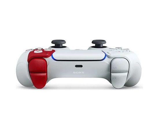 Kontroler bezprzewodowy SONY God of War Edition Spēļu kontrolieri