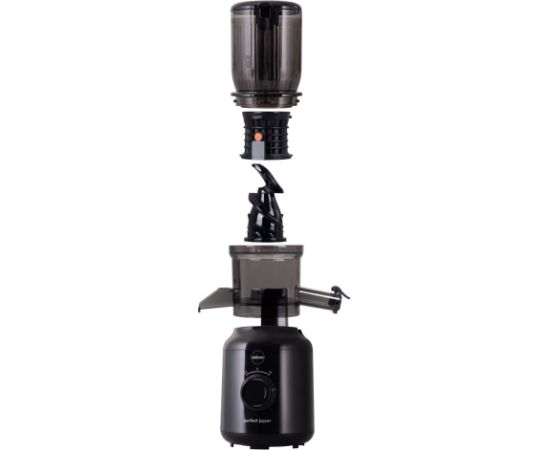 ELDOM PJ350 SLOW JUICER 250W Sulu Spiedes