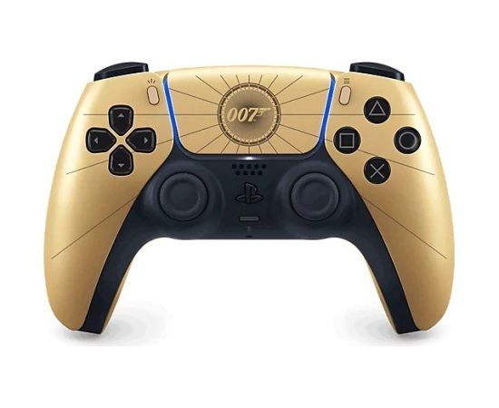 Pad Sony PS5 Wireless Dualsense 007 First Light Spēļu kontrolieri