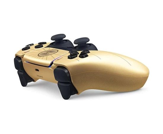 Pad Sony PS5 Wireless Dualsense 007 First Light Spēļu kontrolieri