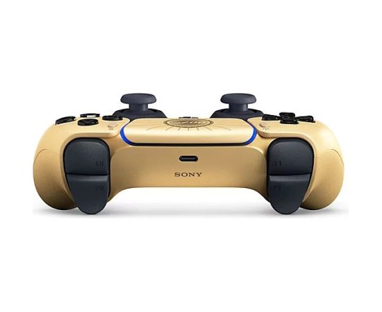 Pad Sony PS5 Wireless Dualsense 007 First Light Spēļu kontrolieri