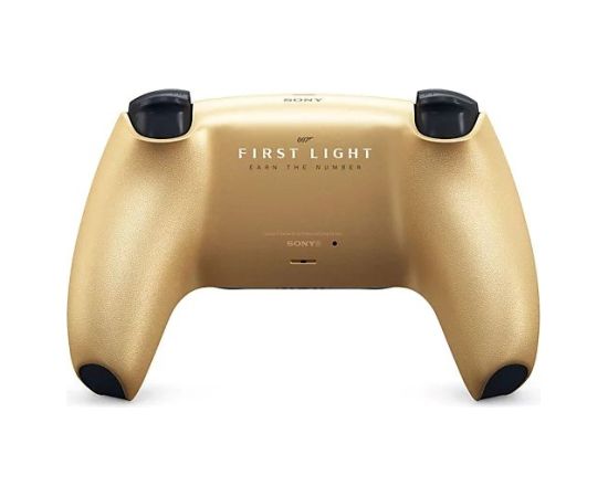 Pad Sony PS5 Wireless Dualsense 007 First Light Spēļu kontrolieri