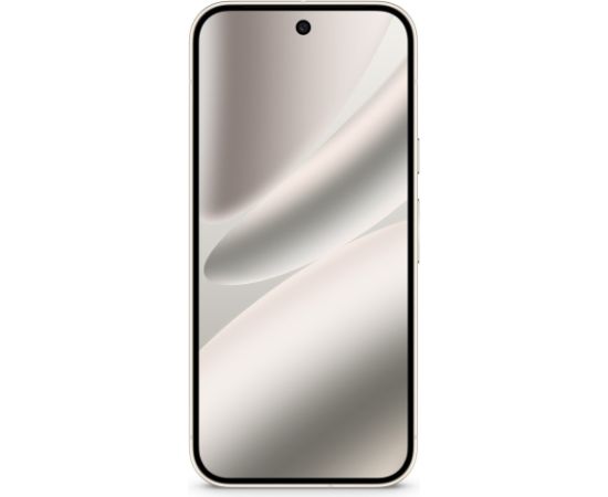 Google Pixel 10 Pro XL 512GB Dual SIM Porcelain Mobilie telefoni