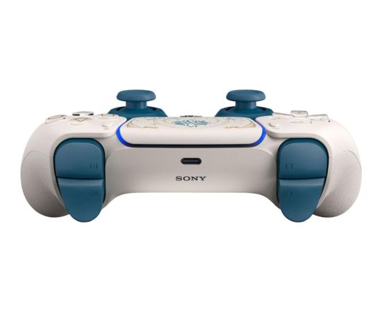 Kontroler SONY PS5 V2 Genshin Impract Edition Spēļu kontrolieri