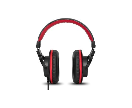 Numark HF175 - Słuchawki DJ DJ tehnika