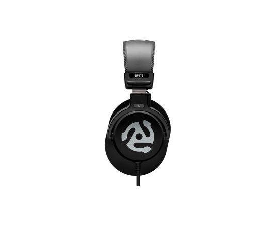 Numark HF175 - Słuchawki DJ DJ tehnika