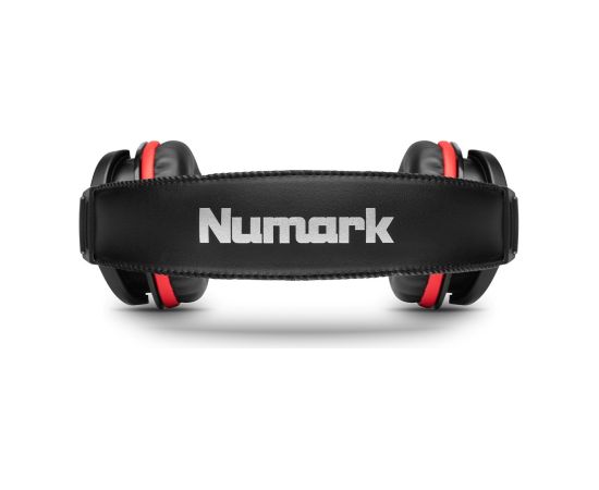 Numark HF175 - Słuchawki DJ DJ tehnika