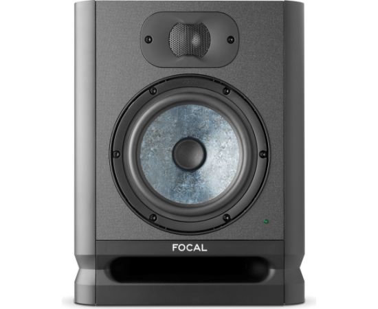 Focal Alpha Evo 65 - active 2-way studio monitor Jaunumi - Audio-Video