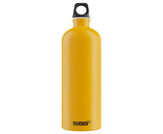 Pudele SIGG Traveller 1L Бутылки