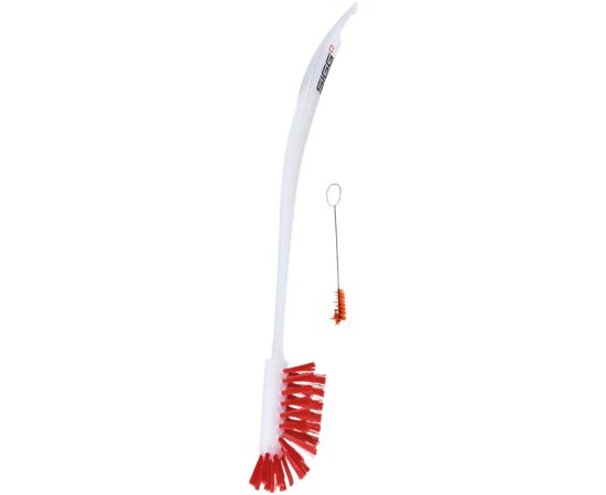 Pudeļu tīrīšanas birste SIGG Cleaning Brush Бутылки