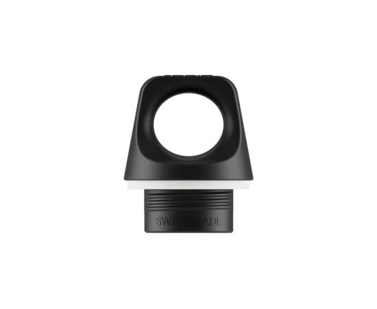 Pudeles vāciņš SIGG Screw Top Бутылки