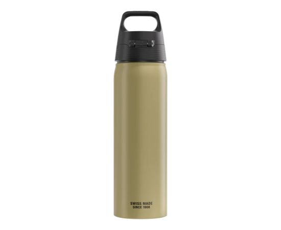 Ūdens pudele SIGG WMB Shield One 0.75L Бутылки