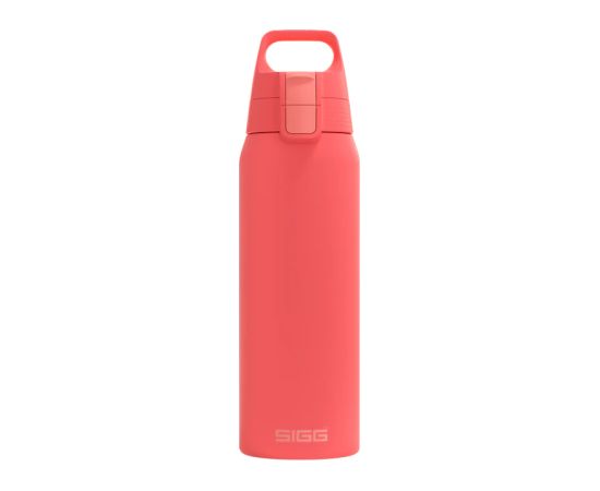 Ūdens pudele SIGG Shield Therm One 0.75L Бутылки