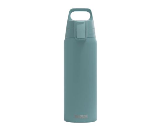 Ūdens pudele SIGG WMB Shield One 0.75L Бутылки
