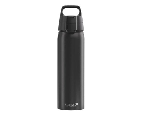 Ūdens pudele SIGG WMB Shield One 0.75L Бутылки