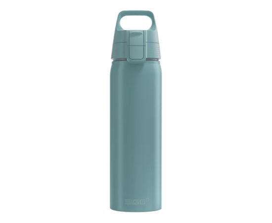 Ūdens pudele SIGG WMB Shield One 0.75L Бутылки