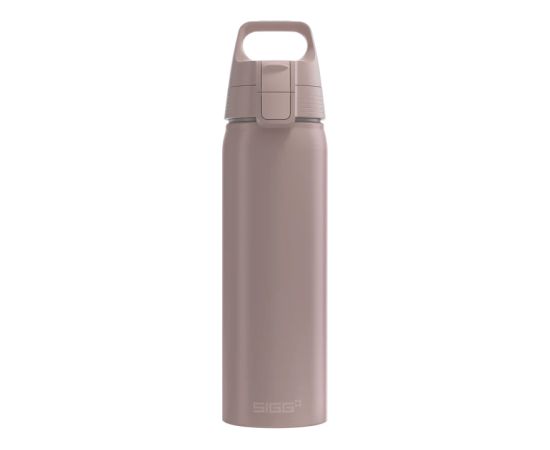 Ūdens pudele SIGG WMB Shield One 0.75L Бутылки