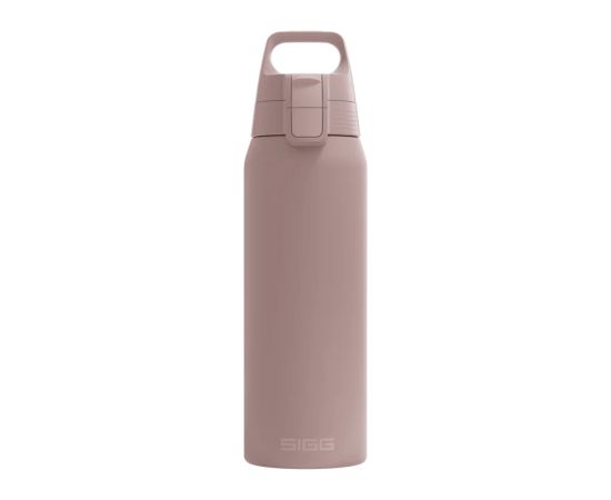 Ūdens pudele SIGG Shield Therm One 0.75L Бутылки