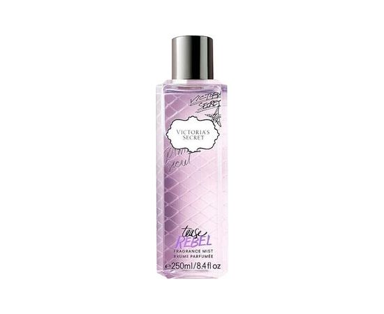 Victorias Secret Tease Rebel Tělový sprej 250ml Sieviešu Smaržas