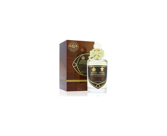 Penhaligon´s Halfeti EDP 30ml Unisex Smaržas