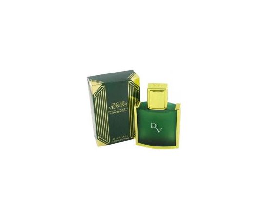 Houbigant Duc de Vervins EDT 120ml Vīriešu Smaržas