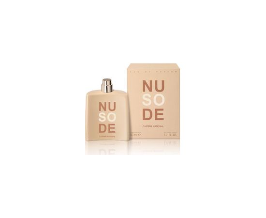 Costume National So Nude EDP 100ml Sieviešu Smaržas