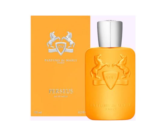 Parfums De Marly Perseus EDP 75ml Vīriešu Smaržas
