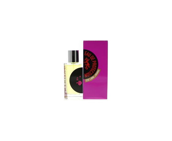 Etat Libre Dorange Rossy de Palma Eau de Protection EDP 30ml Unisex Smaržas