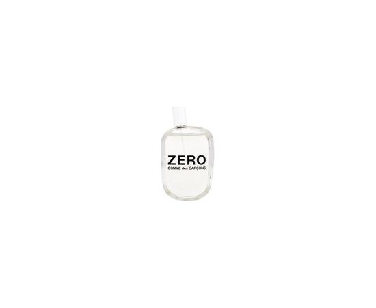 Comme Des Garcons Zero EDP 100ml Unisex Smaržas