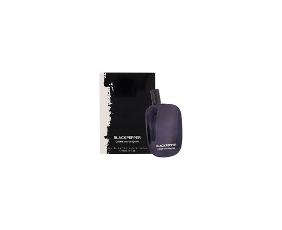 Comme Des Garcons Blackpepper EDP 100ml Unisex Smaržas