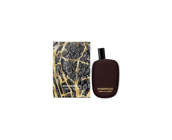 Comme Des Garcons Wonderoud EDP 100ml Unisex Smaržas