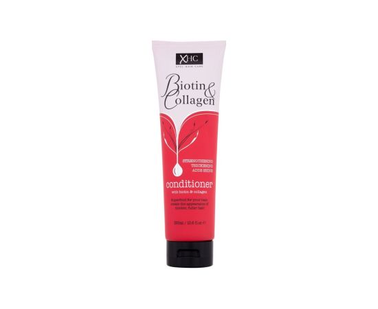 Xpel Biotin & Collagen 300ml Matu kopšana