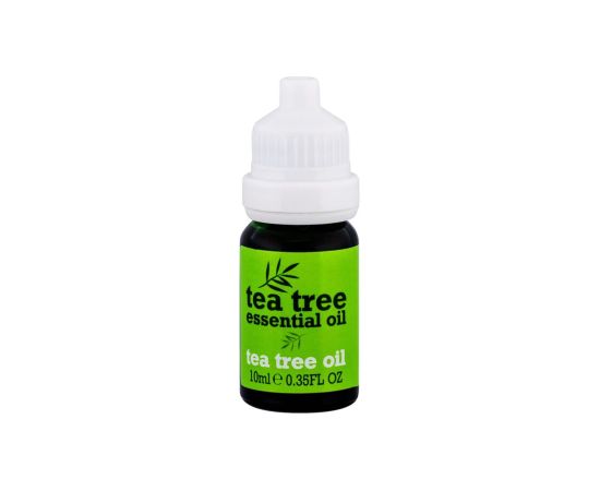 Xpel Tea Tree / Essential Oil 10ml Ķermeņa kosmētika