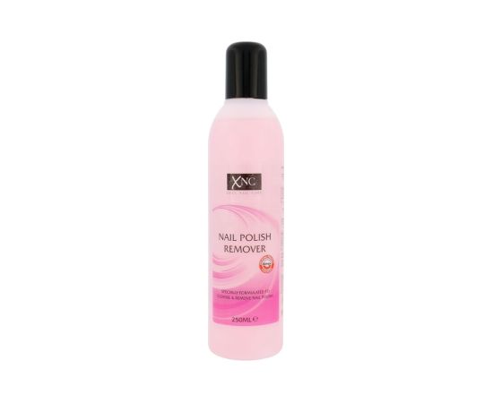 Xpel Nail Care 250ml Nagu lakas