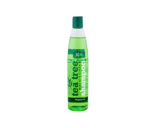 Xpel Tea Tree 400ml Шампуни