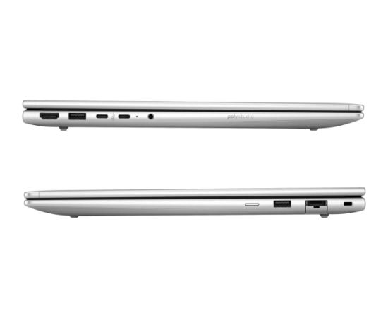 HP ProBook 4 G1a BM2S8UT 16'' WUXGA AMD Ryzen 5 230 16GB 256GB SSD W11P, Pike Silver Portatīvie datori