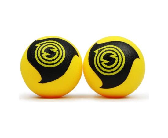 Balls SPIKEBALL Pro 2vnt Велосипеды