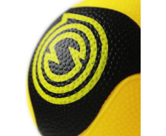 Balls SPIKEBALL Pro 2vnt Велосипеды