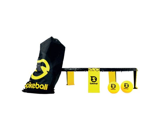Game SPIKEBALL Weekender Set Jaunumi - Sports