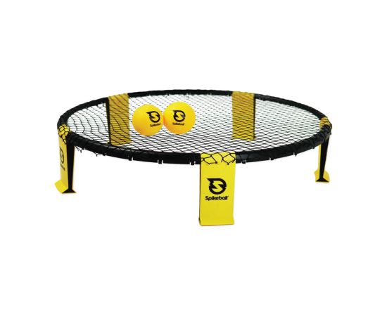 Game SPIKEBALL Weekender Set Jaunumi - Sports