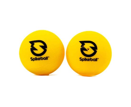 Game SPIKEBALL Weekender Set Jaunumi - Sports