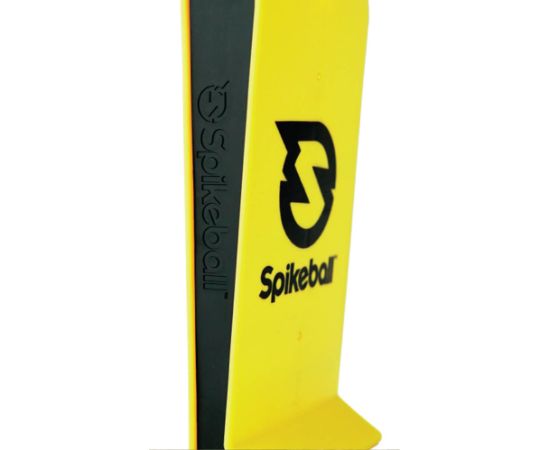 Game SPIKEBALL Weekender Set Jaunumi - Sports