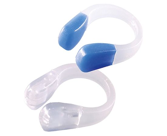 Nose clip FASHY 4046 Jaunumi - Sports