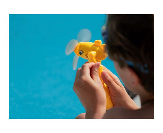 Water toy FASHY windmill 8508 01 Jaunumi - Sports