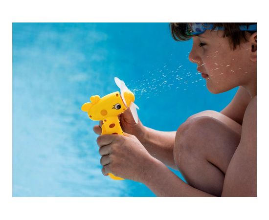 Water toy FASHY windmill 8508 01 Jaunumi - Sports