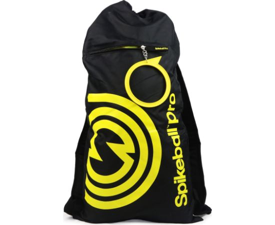 Replacement Bag SPIKEBALL for Pro Set Велосипеды