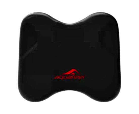 Pullkick Fashy AQUAFEEL 4307 20 Велосипеды