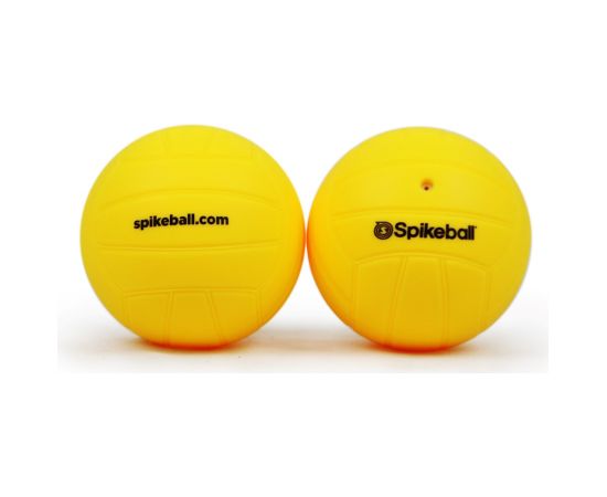 Balls SPIKEBALL Replacement  2pcs Велосипеды