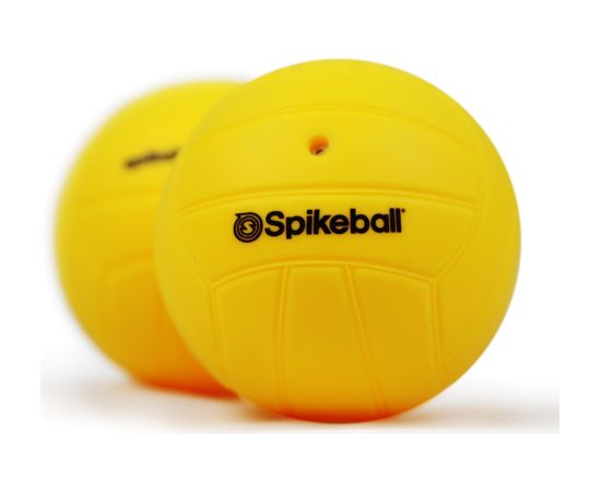 Balls SPIKEBALL Replacement  2pcs Велосипеды