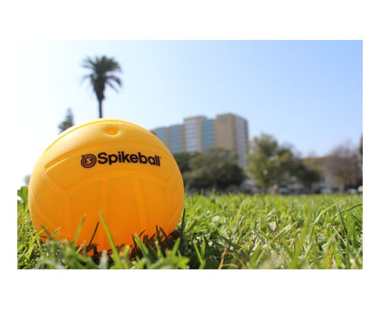 Balls SPIKEBALL Replacement  2pcs Велосипеды
